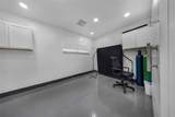 2036 1st St - Photo 12