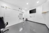 2036 1st St - Photo 13