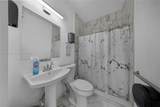 2036 1st St - Photo 15