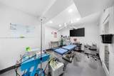 2036 1st St - Photo 17