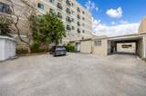 2036 1st St - Photo 18