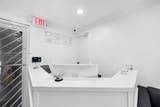 2036 1st St - Photo 2