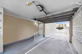 2036 1st St - Photo 20