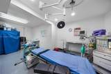 2036 1st St - Photo 22