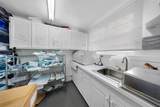 2036 1st St - Photo 28