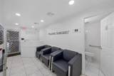 2036 1st St - Photo 3