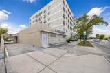 2036 1st St - Photo 31
