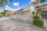 2036 1st St - Photo 32
