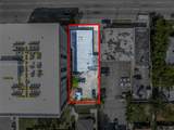 2036 1st St - Photo 33