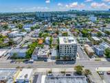 2036 1st St - Photo 40