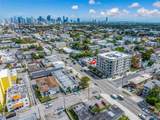 2036 1st St - Photo 41
