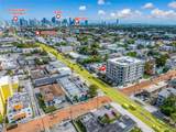 2036 1st St - Photo 42