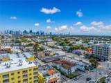 2036 1st St - Photo 44