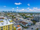 2036 1st St - Photo 45