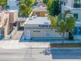 2036 1st St - Photo 46