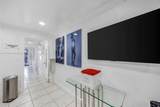 2036 1st St - Photo 6