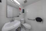 2036 1st St - Photo 9