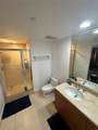 50 Biscayne Blvd - Photo 10