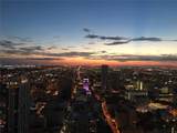 50 Biscayne Blvd - Photo 11