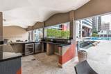 50 Biscayne Blvd - Photo 12