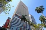 50 Biscayne Blvd - Photo 13