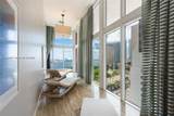 50 Biscayne Blvd - Photo 14