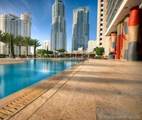 50 Biscayne Blvd - Photo 15