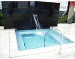 50 Biscayne Blvd - Photo 16
