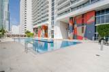 50 Biscayne Blvd - Photo 17