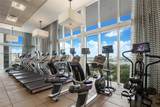 50 Biscayne Blvd - Photo 18