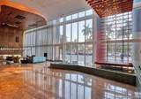 50 Biscayne Blvd - Photo 19