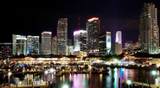 50 Biscayne Blvd - Photo 3