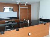 50 Biscayne Blvd - Photo 4