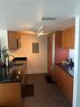 50 Biscayne Blvd - Photo 5