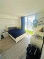50 Biscayne Blvd - Photo 6