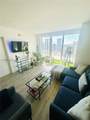 50 Biscayne Blvd - Photo 7