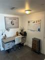 50 Biscayne Blvd - Photo 8