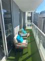 50 Biscayne Blvd - Photo 9