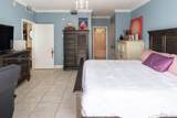 7270 88th St - Photo 12