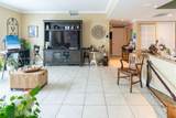 7270 88th St - Photo 18