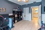7270 88th St - Photo 21