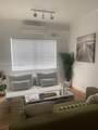 830 10th St - Photo 1