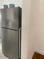 830 10th St - Photo 10