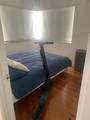 830 10th St - Photo 11