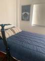 830 10th St - Photo 12