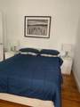 830 10th St - Photo 13