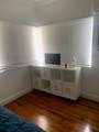 830 10th St - Photo 14