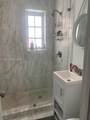 830 10th St - Photo 15