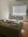 830 10th St - Photo 2