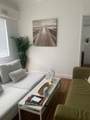 830 10th St - Photo 3